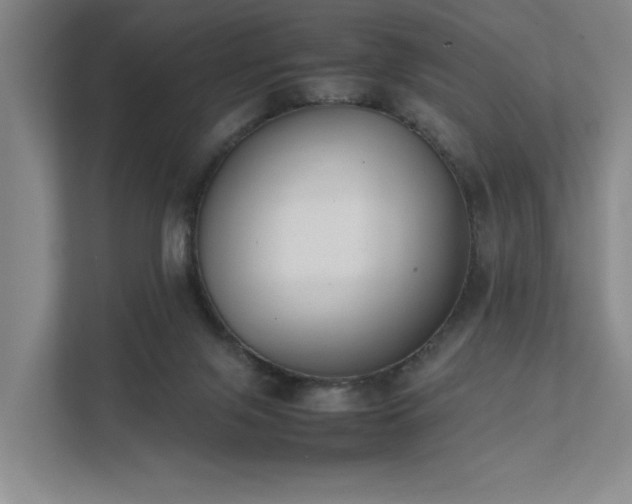 X0000111780071200907231131