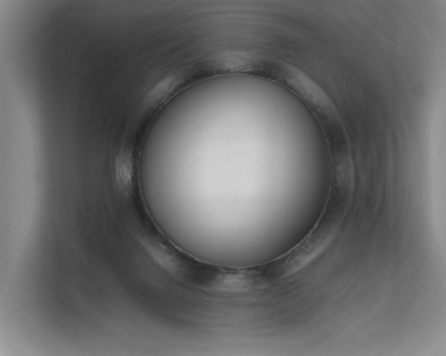 X0000111780072200907231131