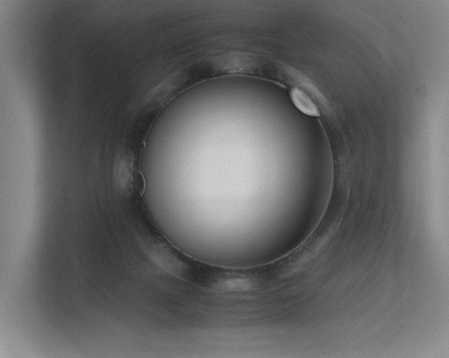 X0000111780073200907231131