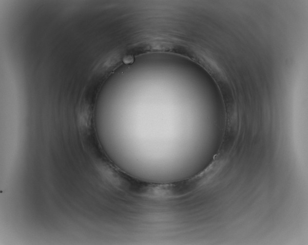 X0000111780078200907231131