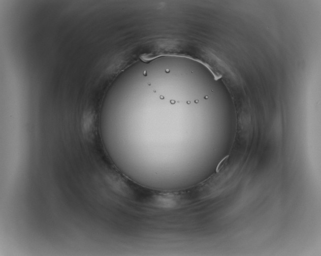 X0000111780079200907231131