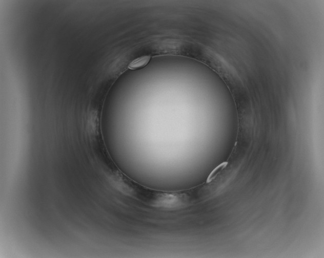 X0000111780083200907231131