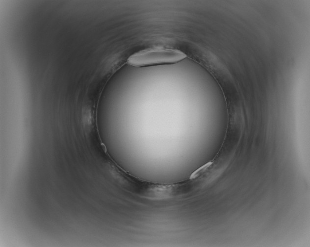 X0000111780084200907231131