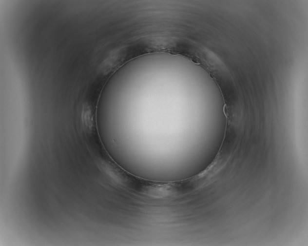 X0000111780086200907231131