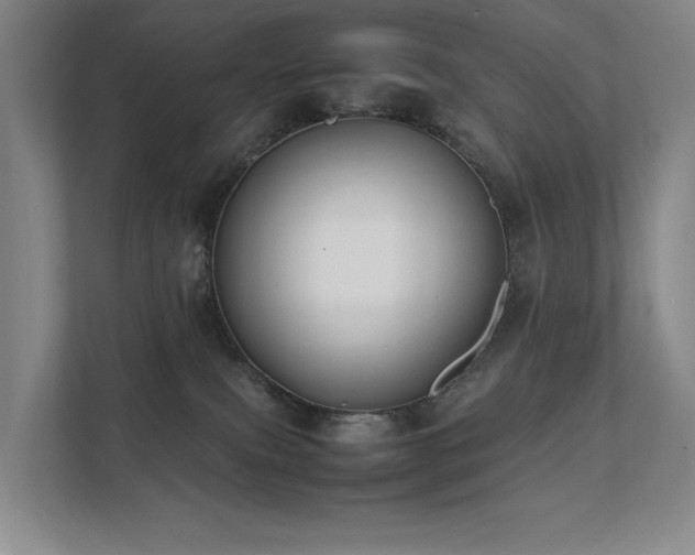 X0000111780087200907231131