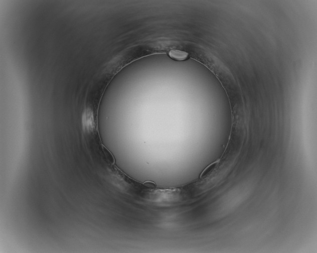 X0000111780089200907231131