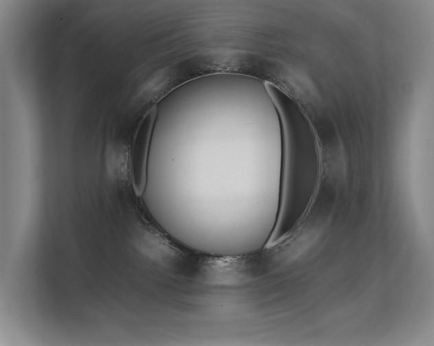 X0000111780092200907231131