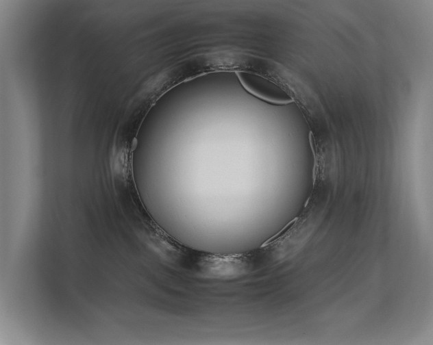X0000111780093200907231131