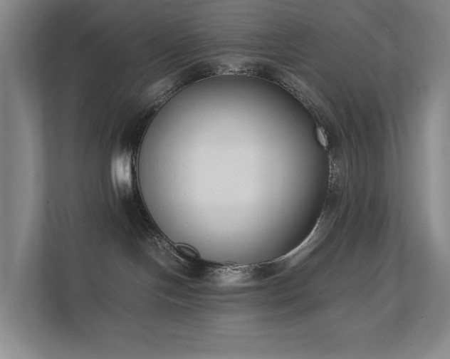 X0000111780094200907231131