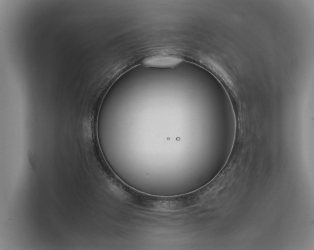 X0000111780105200907231131