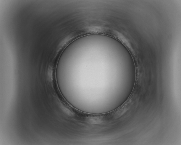 X0000111780106200907231131