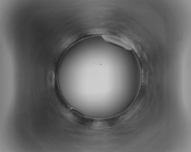 X0000111780109200907231131