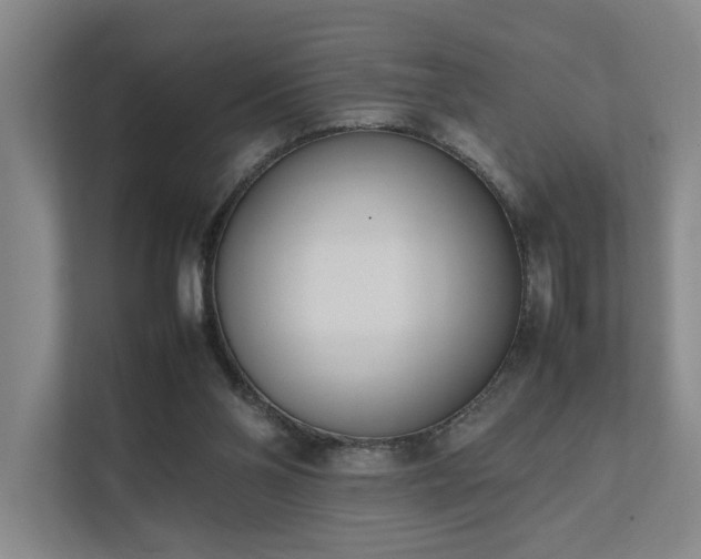 X0000111780110200907231131