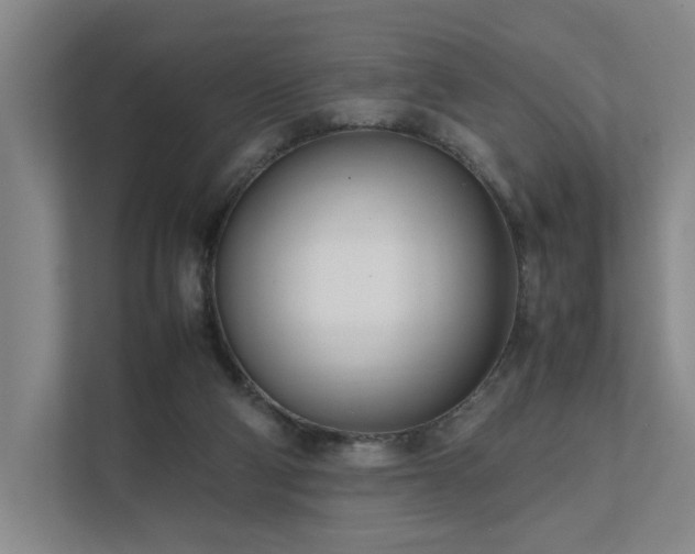 X0000111780114200907231131