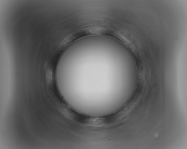 X0000111780117200907231130