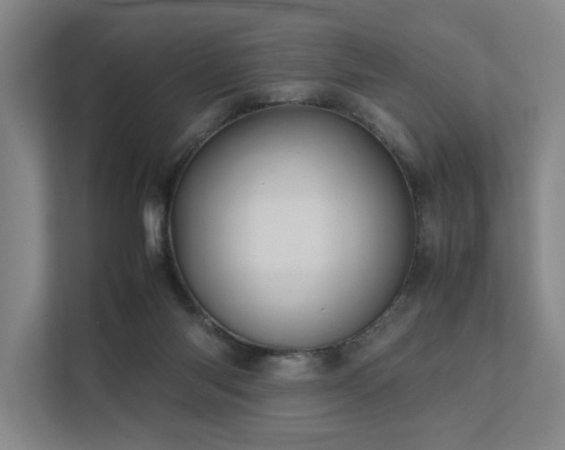 X0000111780118200907231130