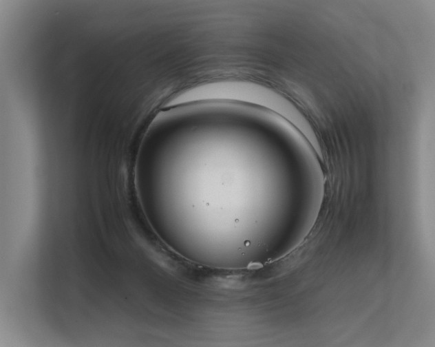 X0000111780120200907231130