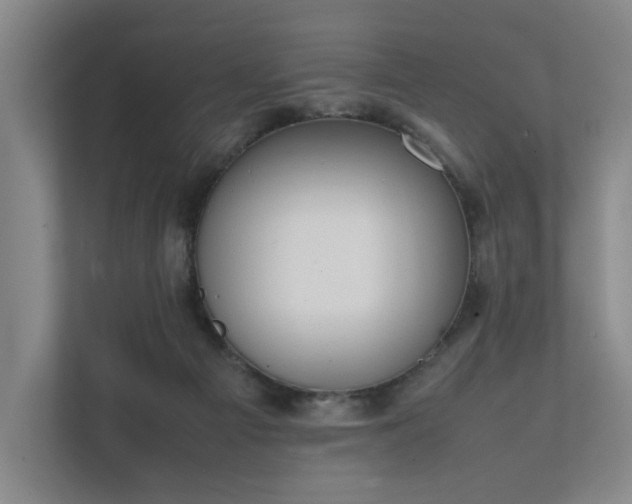X0000111780121200907231130