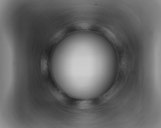 X0000111780122200907231130