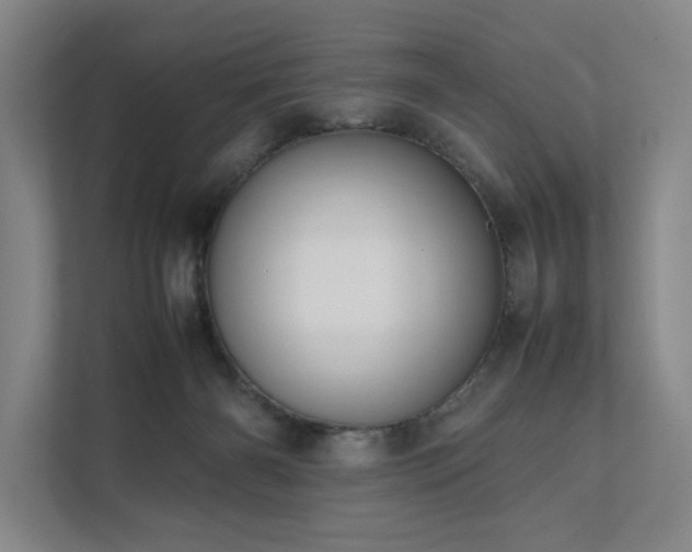 X0000111780126200907231130