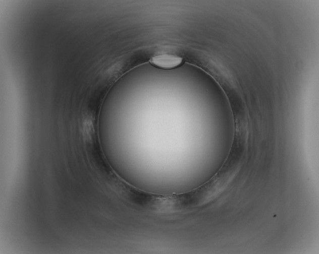 X0000111780127200907231130