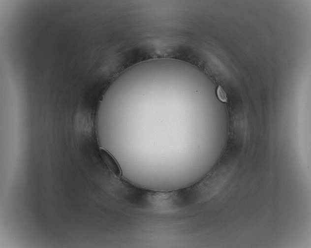 X0000111780129200907231130