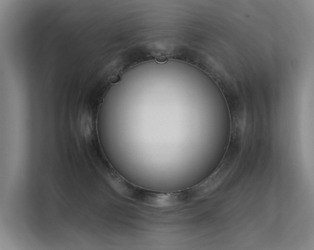 X0000111780130200907231130