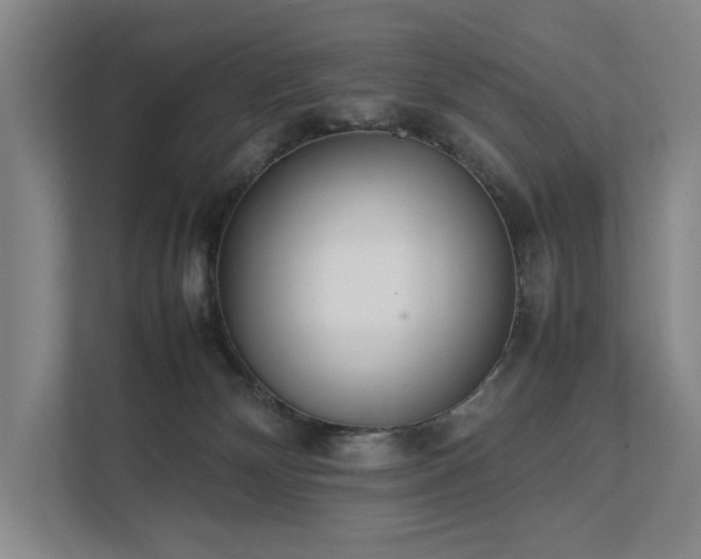 X0000111780132200907231130