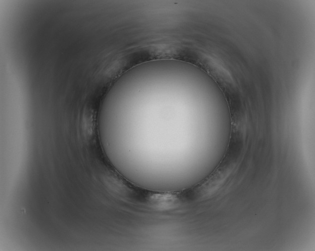 X0000111780133200907231130