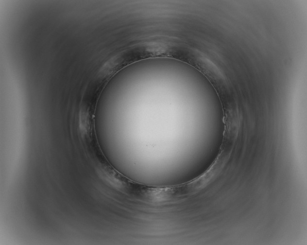 X0000111780136200907231130