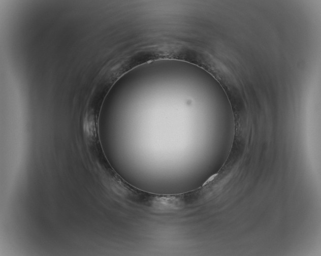X0000111780137200907231130
