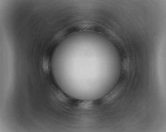 X0000111780138200907231130