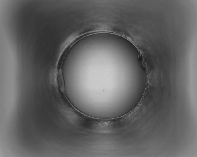 X0000111780152200907231130