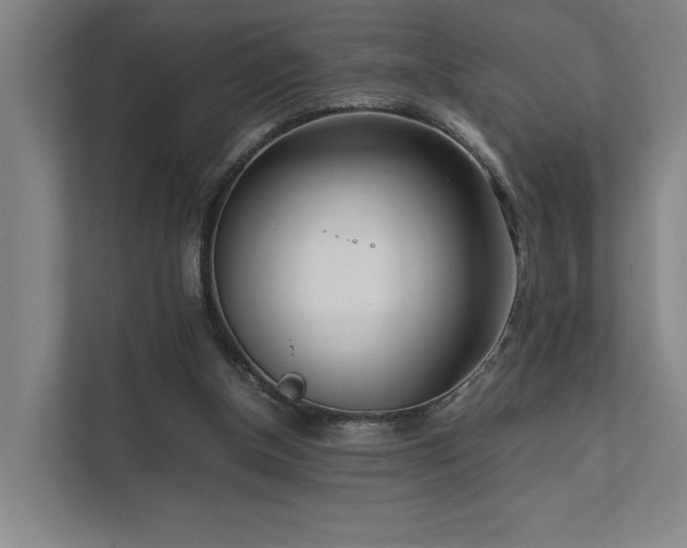 X0000111780154200907231130