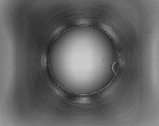 X0000111780157200907231130