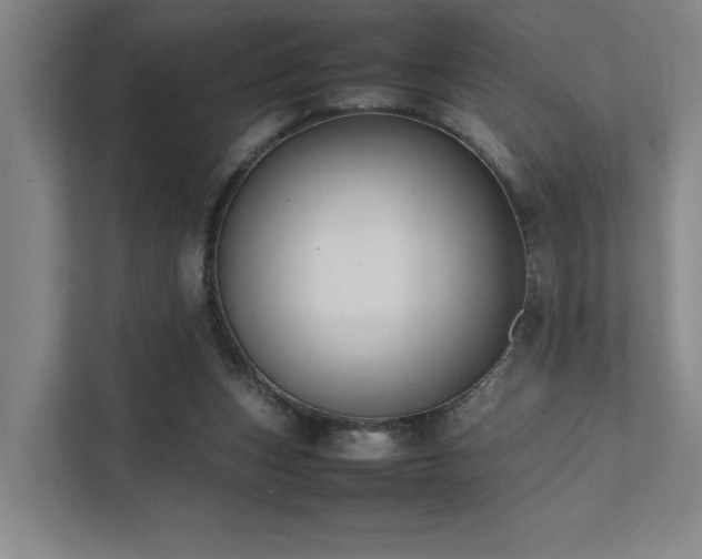X0000111780159200907231130