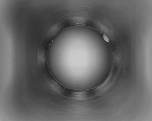 X0000111780170200907231130