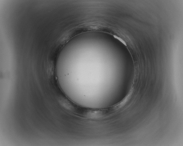 X0000111780174200907231130