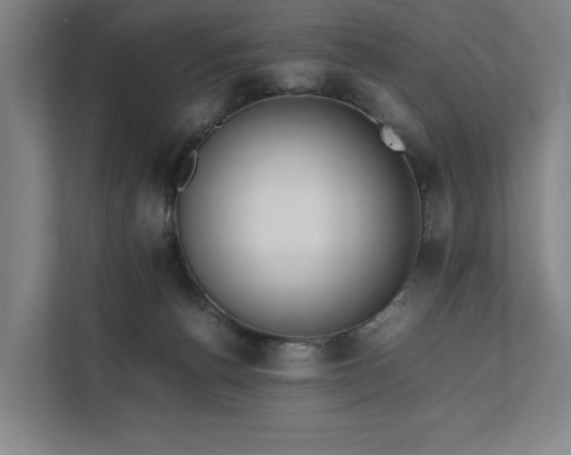 X0000111780176200907231130