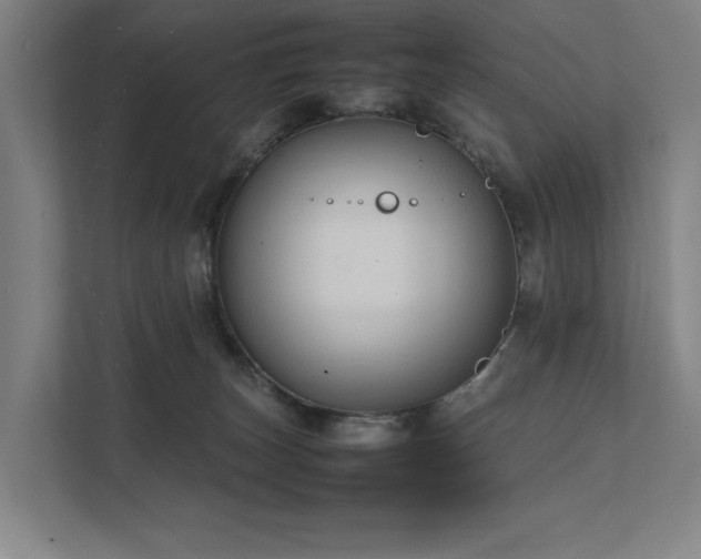 X0000111780179200907231130