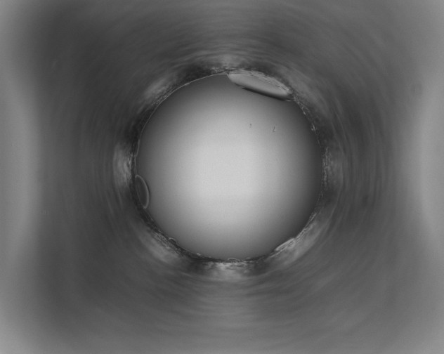 X0000111780188200907231130