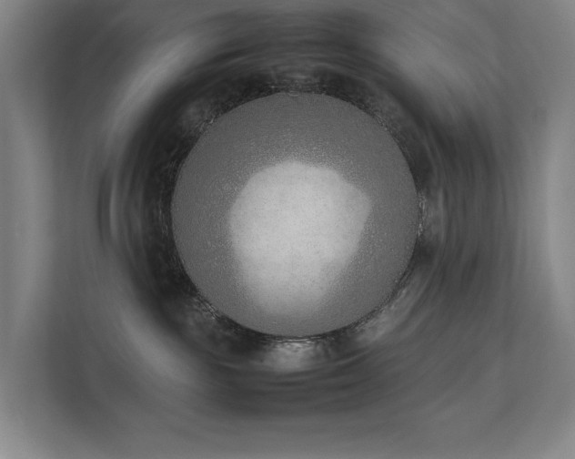 X0000111780189200907231130