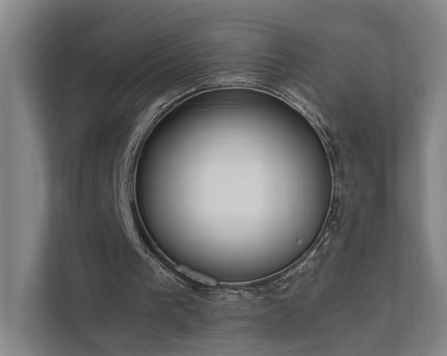 X0000111780193200907231129