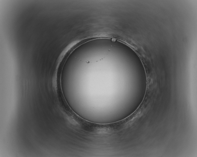 X0000111780200200907231129
