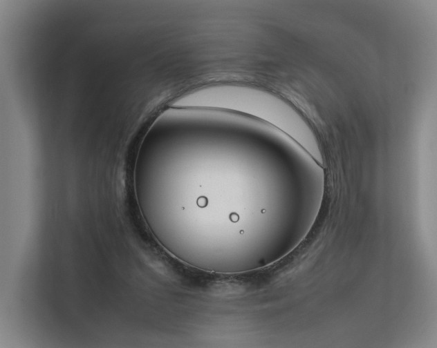 X0000111780207200907231129