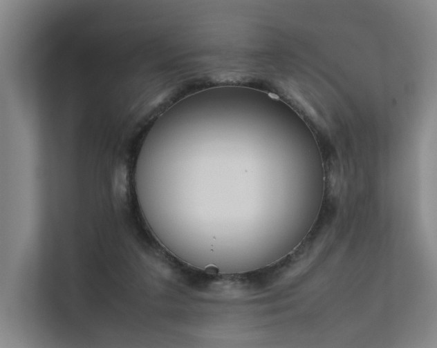 X0000111780211200907231129