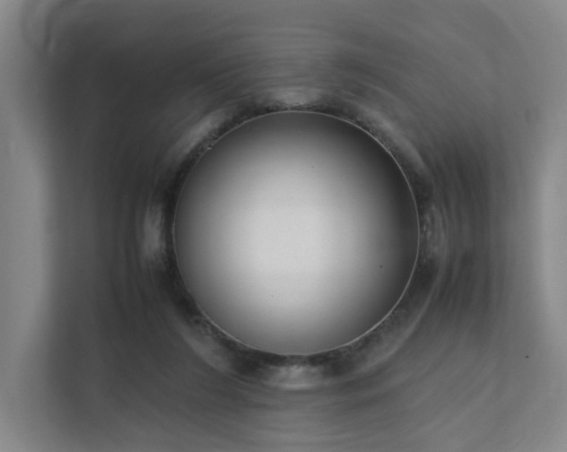 X0000111780212200907231129