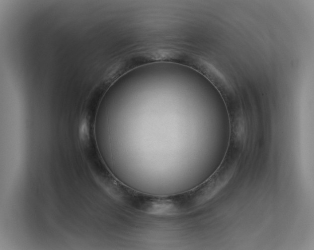 X0000111780214200907231129