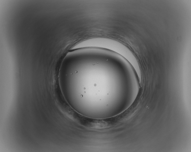 X0000111780215200907231129