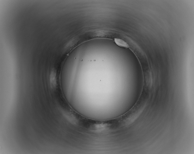 X0000111780216200907231129
